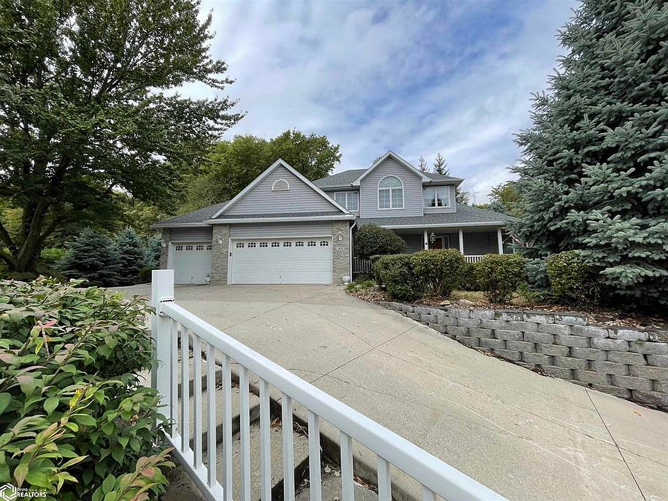 1805 Bluff St, Hamburg, IA 51640 Zillow