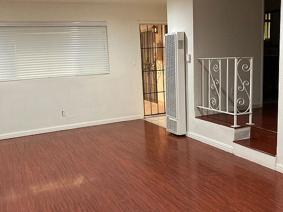 2nd image of 7222 Whittier Ave APT D