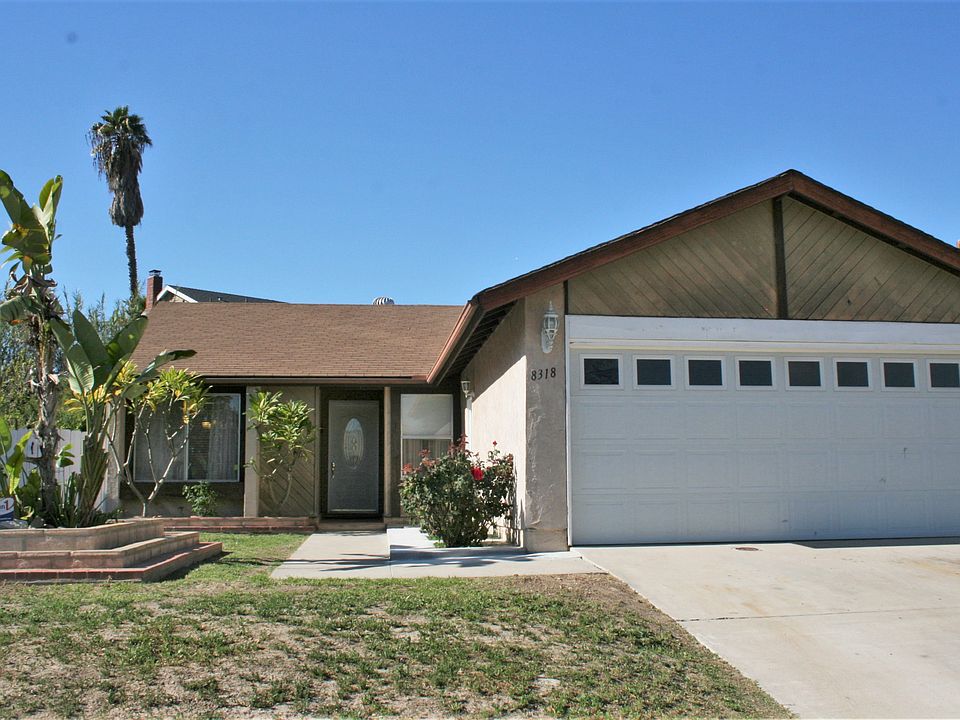 1st image of 8318 Blossom Hill Dr