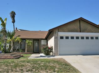 8318 Blossom Hill Dr, Lemon Grove, CA 91945