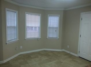 196 Natures Cove Rd, Newnan, GA 30263