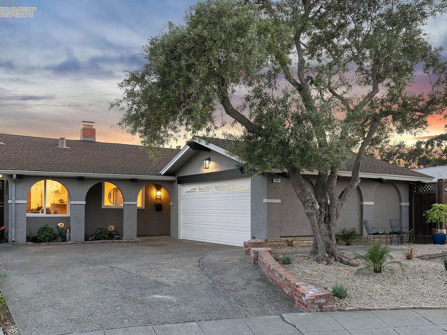 3304 Eugenia Ct, Alameda, CA 94502 Zillow