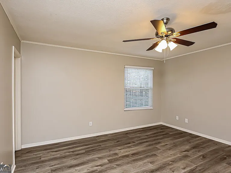 4163 Shiloh Ridge Trl NW — Photo 13