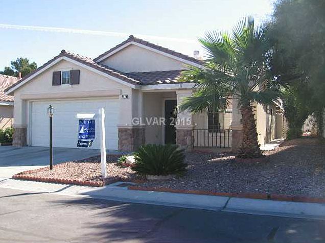 1st image of 4829 White Aspen Ave