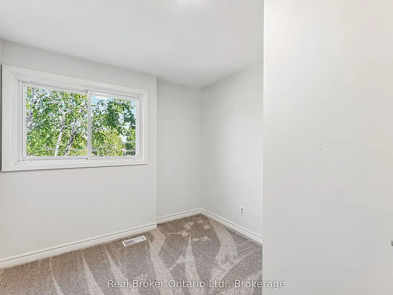499 Krug St — Photo 22