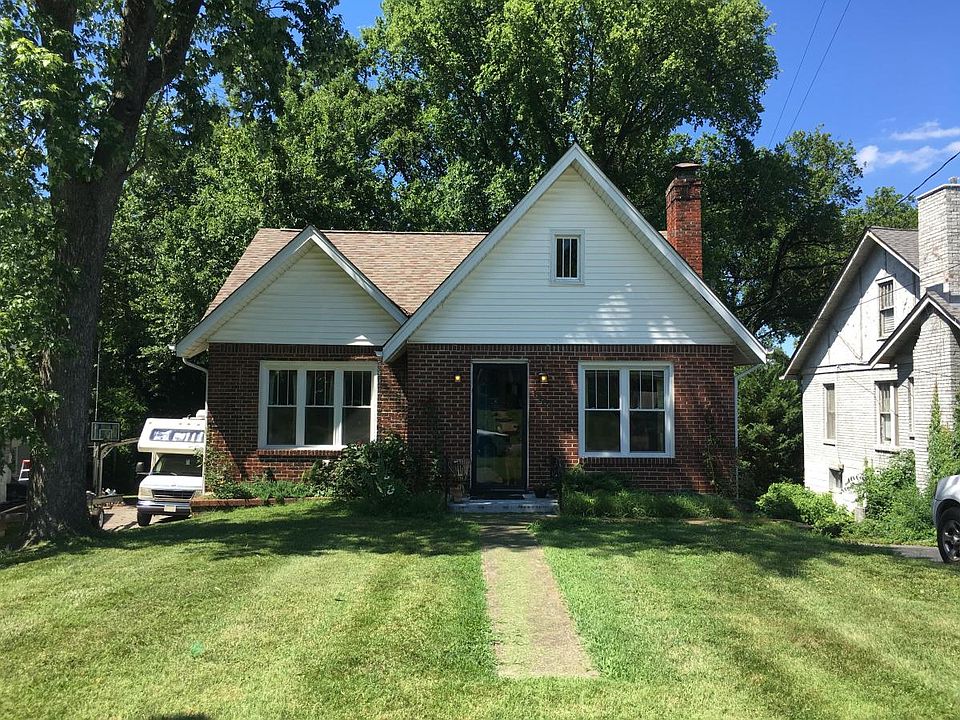 1st image of 1307 Stratford Ave
