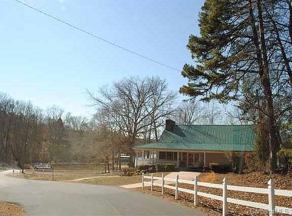 5th image of 464 Carolina Dr #&-1039