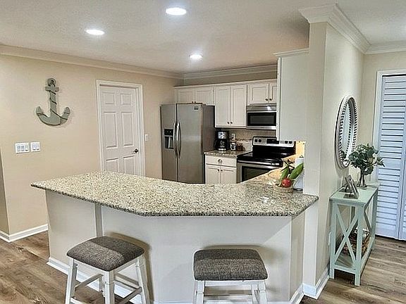 5th image of 3414 Loon Lake Ct