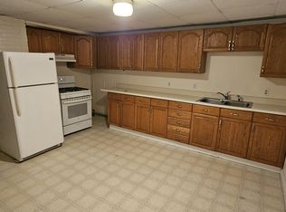 166 Cedar St #3, Manchester, NH 03103