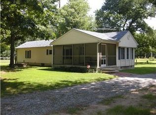 534 Marshtown Rd, Dover, DE 19901