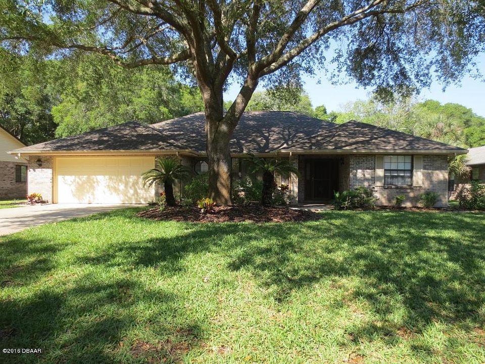 1st image of 1558 Poplar Dr