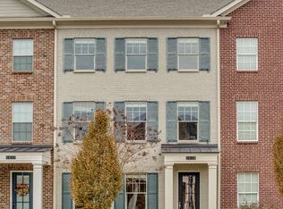 1415 Moher Blvd, Franklin, TN 37069