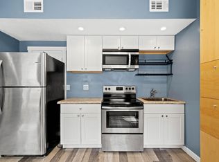 2601 Brownsville Rd #1B, Pittsburgh, PA