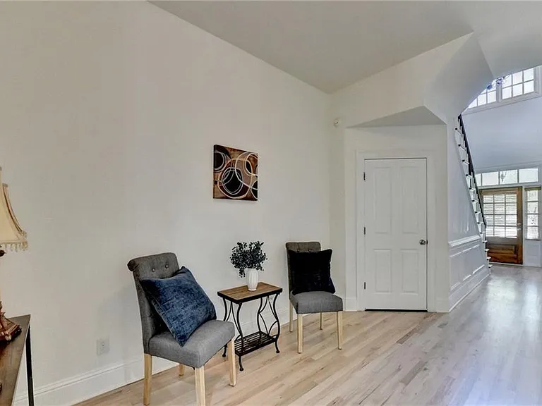 6961 Fellowship Ln — Photo 10