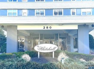 280 Prospect Ave APT 3N, Hackensack, NJ 07601