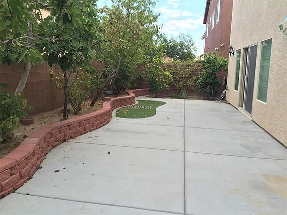 2nd image of 10558 Cliff Lake St #0