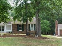 1st image of 621 Creekwood Ct
