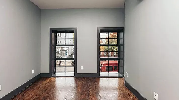 Rented by Rentopia | media 5