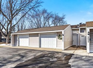 2061 103rd Ave NW, Coon Rapids, MN 55433