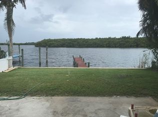 114 SW Hideaway Pl, Stuart, FL 34994