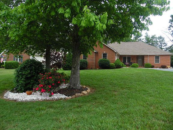 4th image of 179 Brookstone Dr