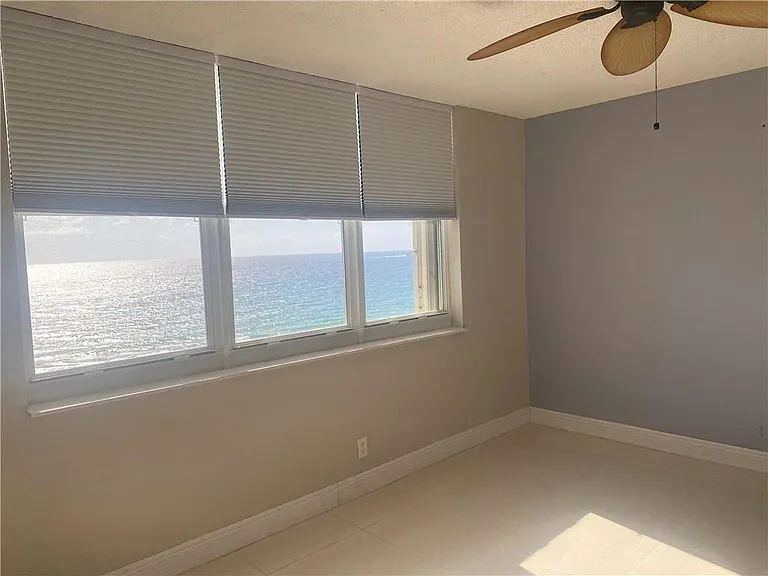 750 N Ocean Blvd #1009 — Photo 12