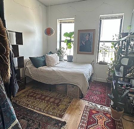4th image of 648 Grand St APT 6F
