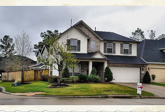 3rd image of 14403 N Coles Crossing Dr