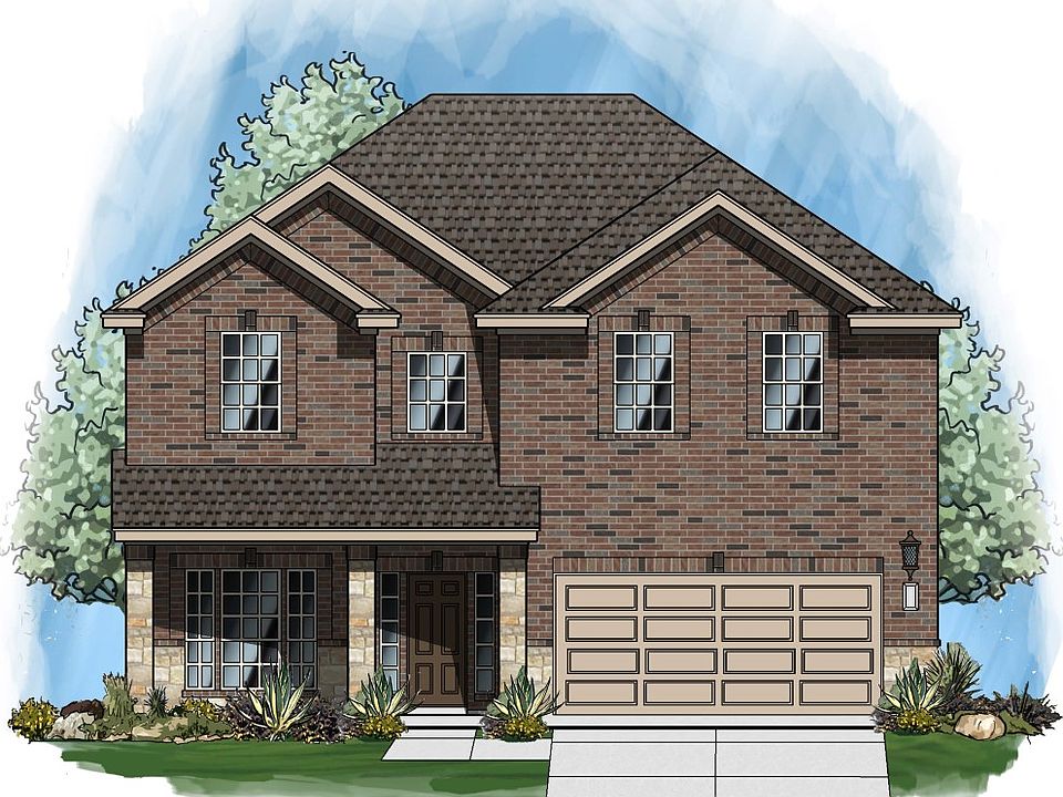 2nd image of 208 Horsemint Way #Ic9s0s