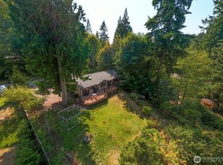 2816 26th Street, Bellingham, WA 98225