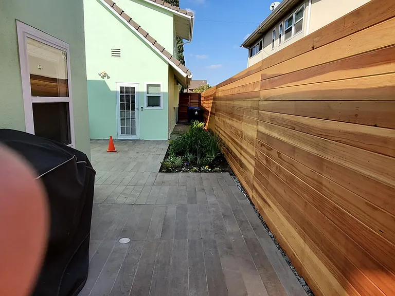 3004 Kelton Ave #C — Photo 11