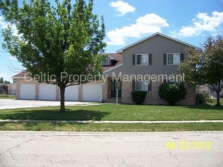 1st image of 1520 Girard Ave APT 3