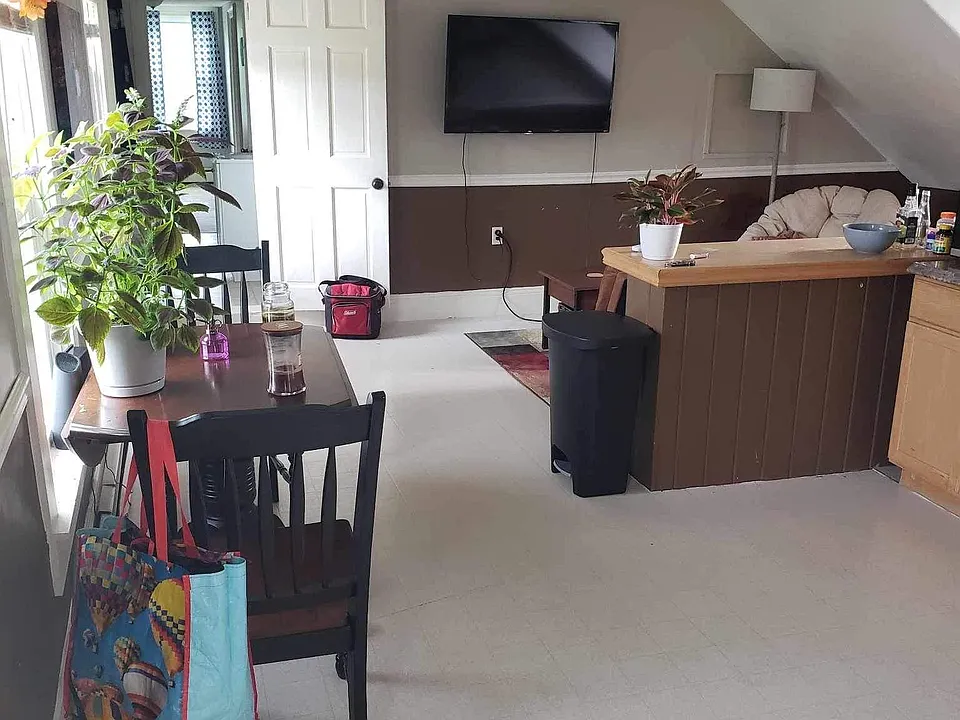 56 Beechland Rd #2