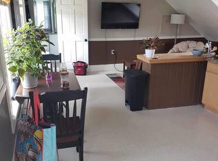 56 Beechland Rd APT 2, Ellsworth, ME 04605