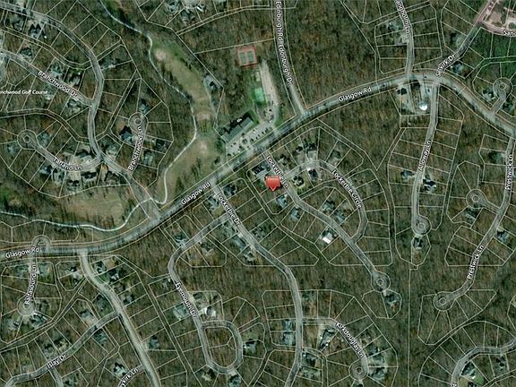 4th image of 13 Lockerbie Dr