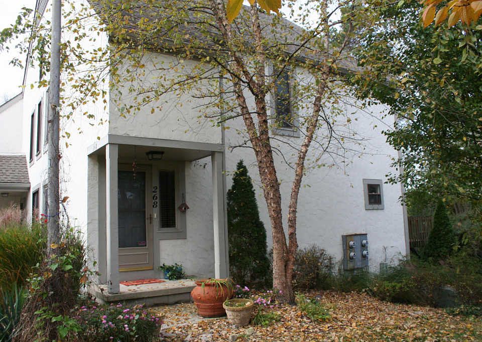 1st image of 268 Saint Andrews Dr