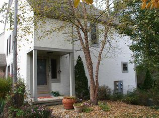 268 Saint Andrews Dr, Dublin, OH 43017