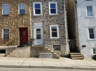 14X Fountain St, Philadelphia, PA 19127