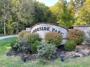 0 Brookhaven, Hillsboro, MO 63050