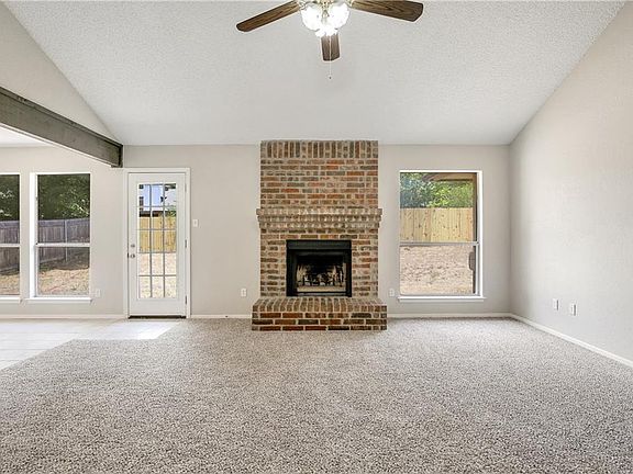 2nd image of 6913 Westcreek Dr