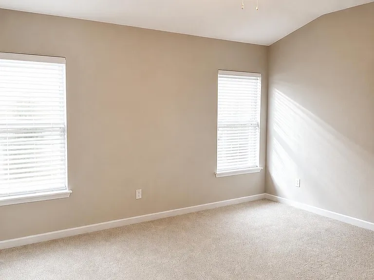 784 Cypress Crossing Trl — Photo 9
