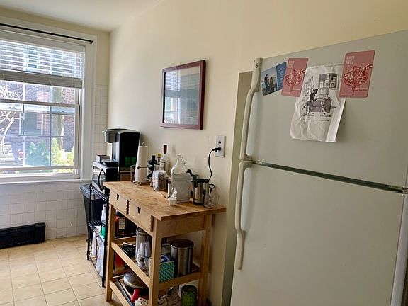 4th image of 39-59 48th St #1F