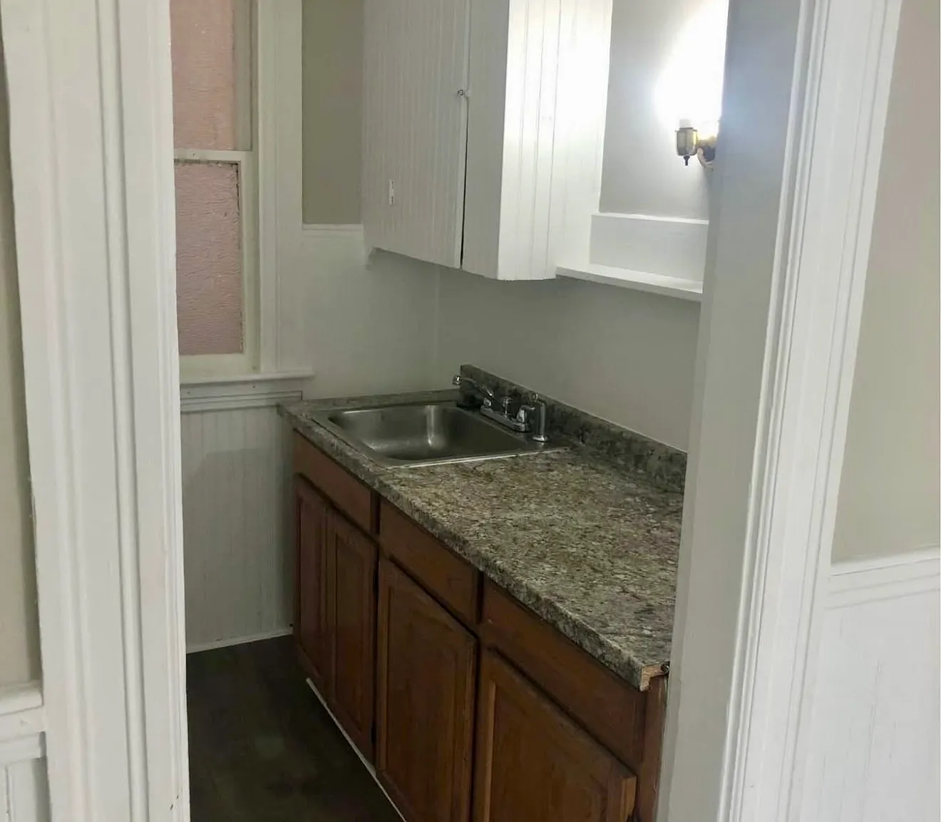 4 bed, $2,000 — Photo 3