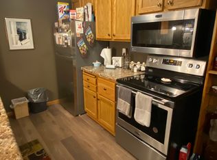 2127 Twin Bluff Rd APT 108, Red Wing, MN 55066