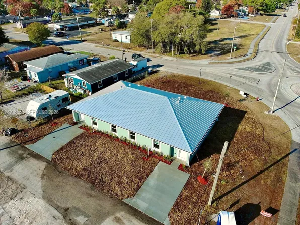1795 16th North Ct #A, Fort Pierce, FL 34950