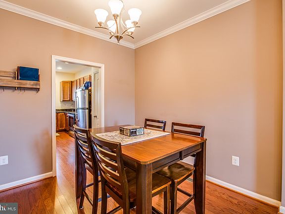 5th image of 7127 Durrette Rd