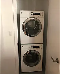 Rented by CitySites Real Estate Group