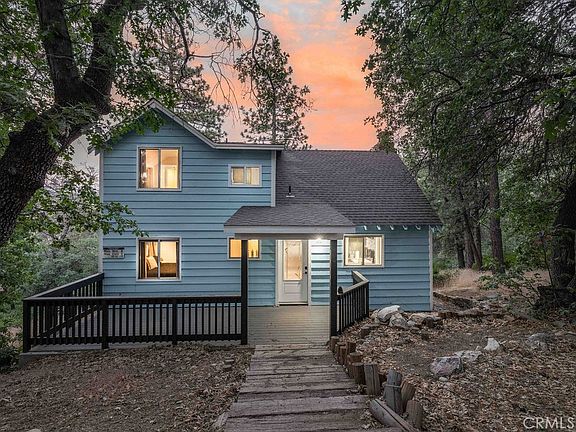 4th image of 1289 Balsam Dr
