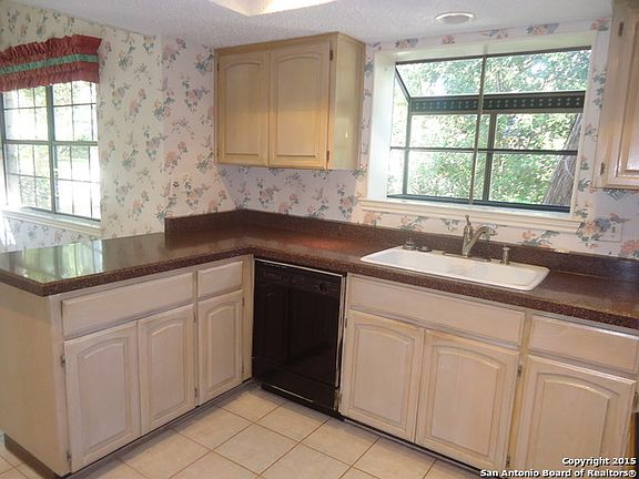 5th image of 17308 Piney Woods St #5902