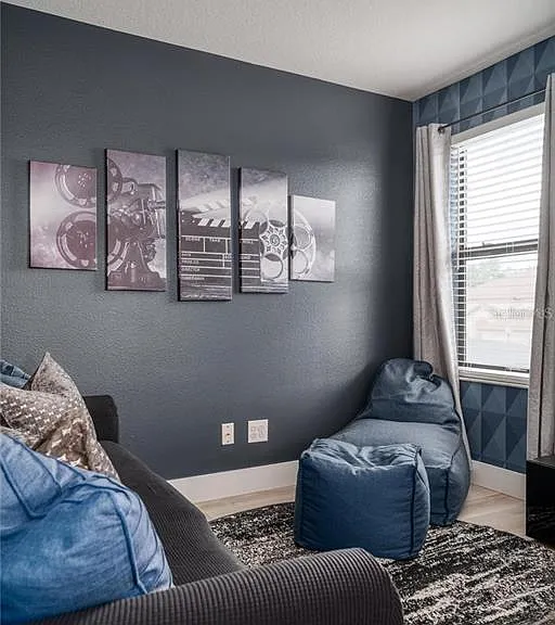 2641 Tranquility Way — Photo 14